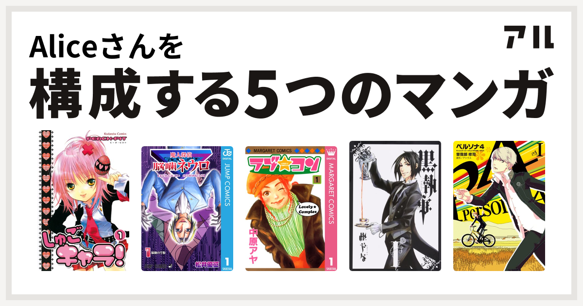 最も好ましい ネウロ キャラ ネウロ キャラ 誕生日