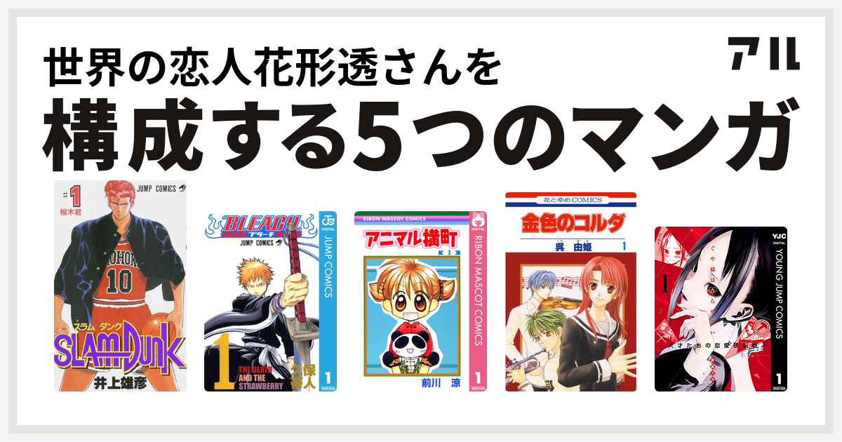 今年人気のブランド品や 【コミケ カタログ】サークルガイドブック 96