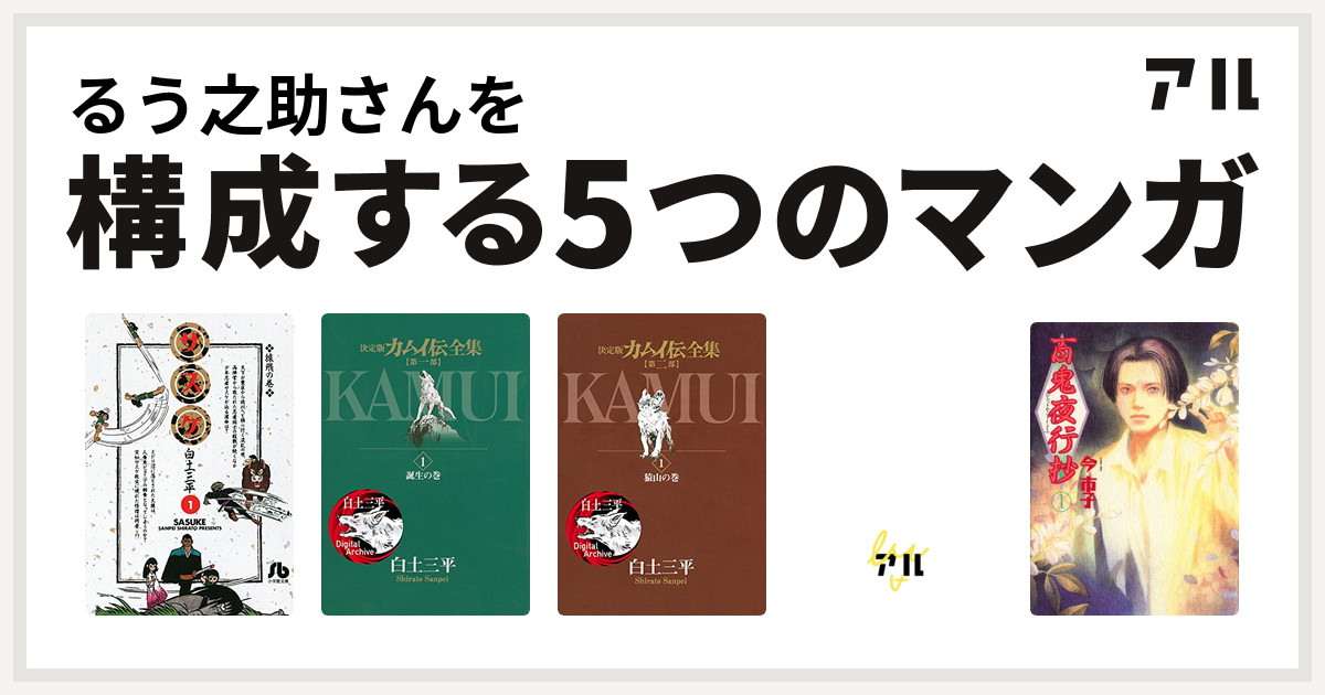 ぶー助さん 専用 Www Vetrepro Fr