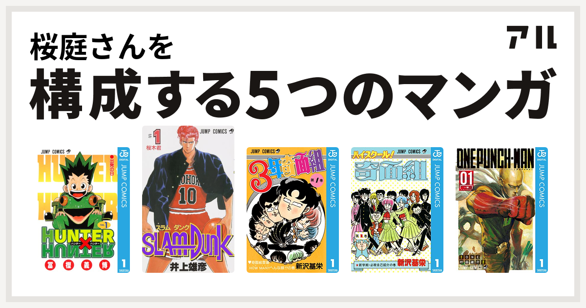 3-◇全31巻セット スラムダンク SLAM DUNK 井上雄彦 1991~1997年 平成3年~9年 JUMP COMICS 集英社 3_ 全31巻セット スラムダンク SLAM DUNK 井上雄彦 1991~1997年