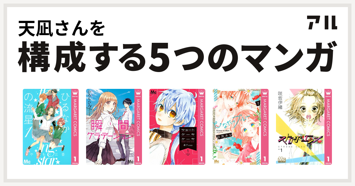 ショートケーキケーキ 蛍