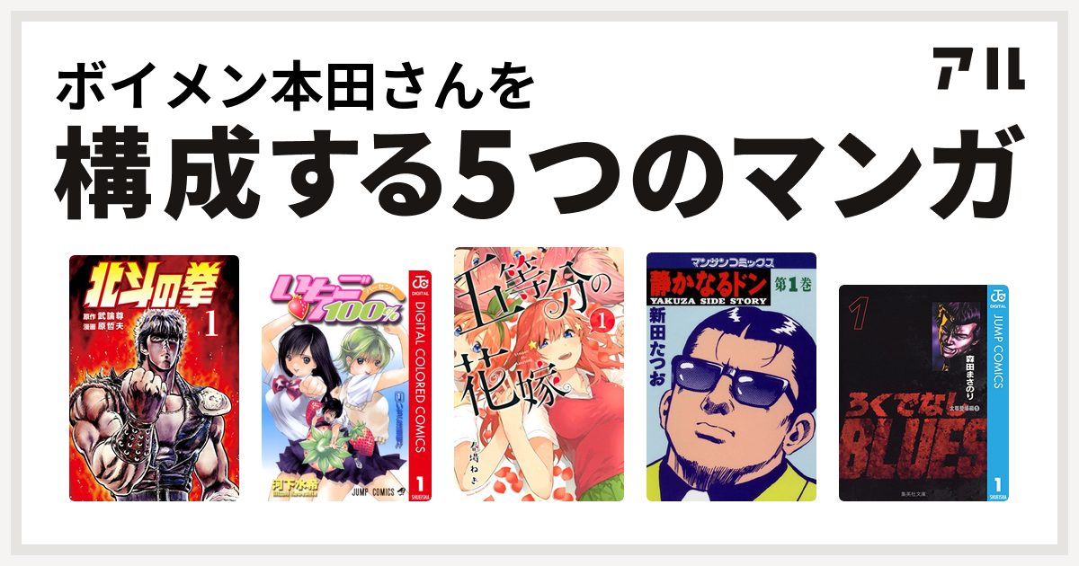 いちご100% 全巻セット (全巻 いちご100% まるく) いちご100% 全巻セット (全巻 いちご100% まるく)