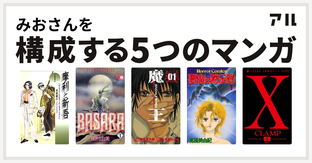 悪魔 の 黙示録 漫画 デスクトップ 壁紙 シンプル