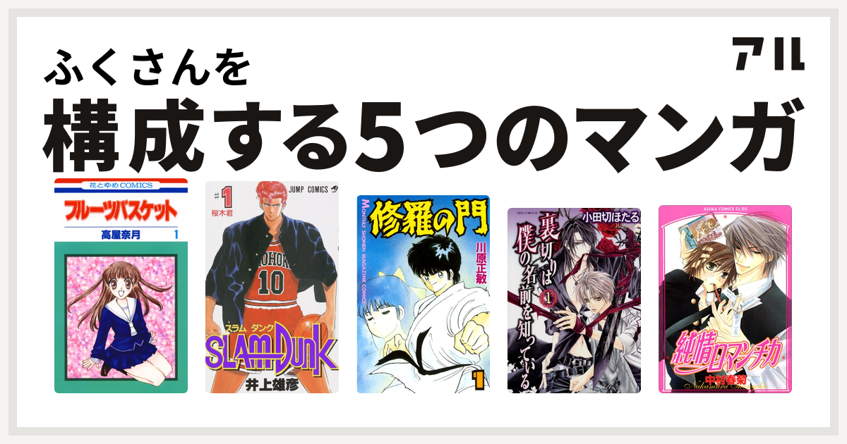 人気ダウンロード スラムダンク 名前 スラムダンク 名前 由来