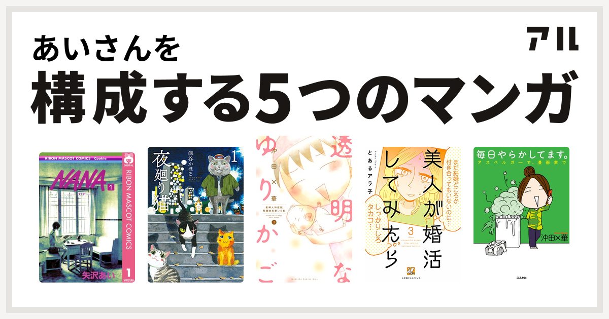 毎日 やらかし て ます まんが王国 毎日やらかしてます アスペルガーで 漫画家で 沖田 華 無料で漫画 コミック を試し読み 巻