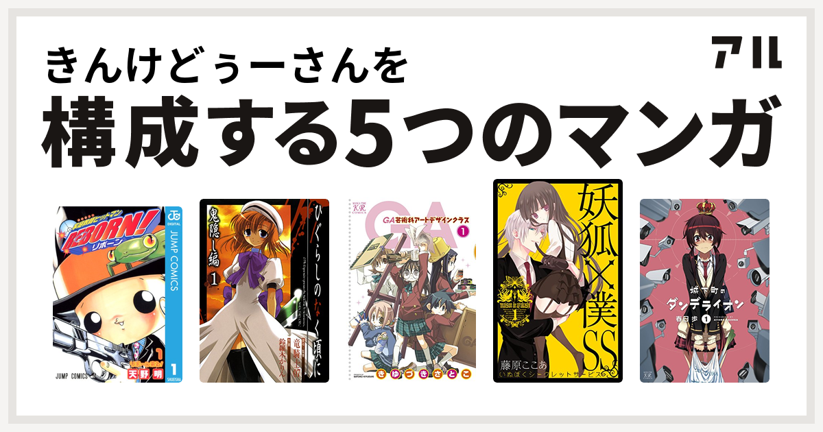 城下町 の ダンデ ライオン Ss 城下町のダンデライオンss おすすめ二次小説作品まとめ 随時更新