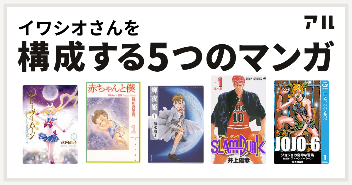 ワンピース　ほぼ全巻（77巻〜92巻無し）相場よりかなりお得！！！漫画　非全巻 可愛い 筆箱 ワンピース ほぼ全巻(77巻〜92巻無し)相場より