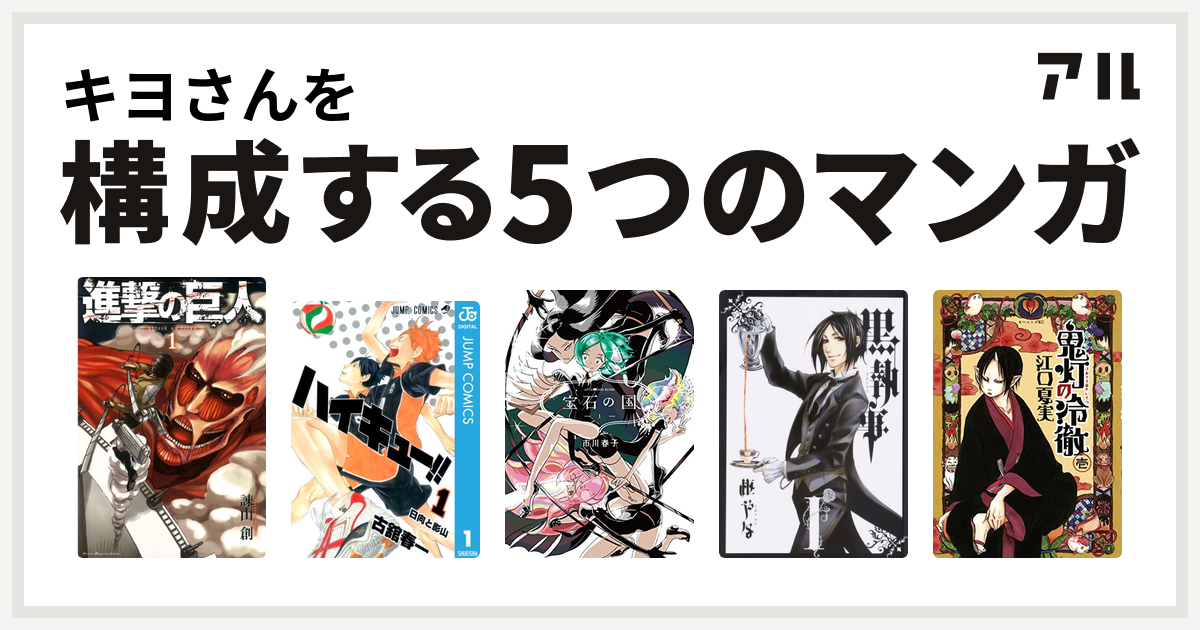 クリリン 英語表記 悟空 悟飯 海外プロモ 英語 Top64 スーパー