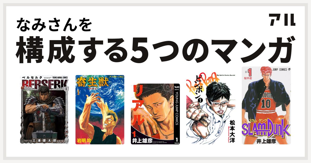 スラムダンクアニメ無料 スラムダンク SLA DUNK 英語版 英語