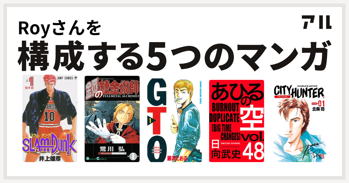 【送料無料】あひるの空 1〜50+the day+Best selection あひるの空 (全50巻) Kindle版