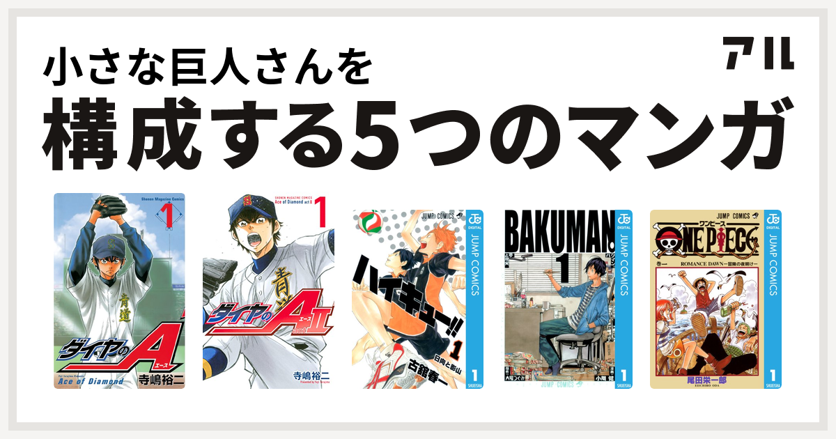 ひどい ダイヤのA(1〜47巻)act II(1〜18巻)他Major 2,ハイキュー