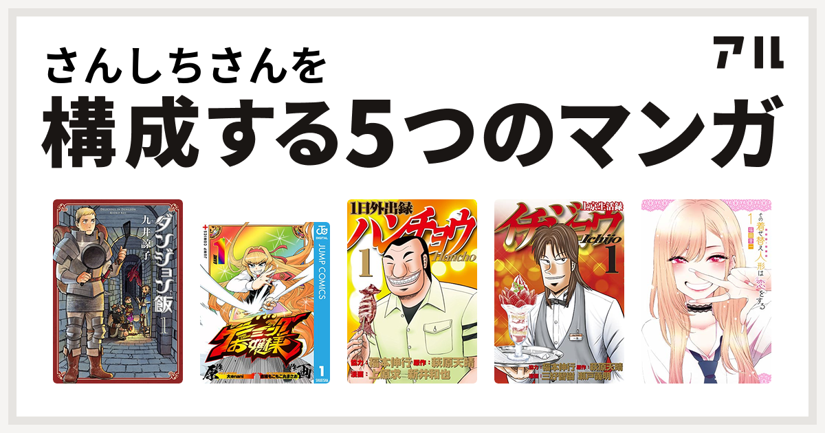 D助さん専用ハンチョウ トネガワ イチジョウセット D助さん専用ハンチョウ トネガワ イチジョウセット