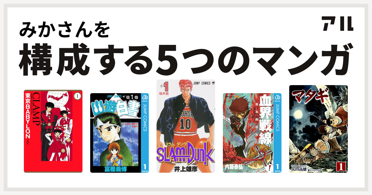 100以上 スラムダンク 内藤 漫画 アニメ画像無料