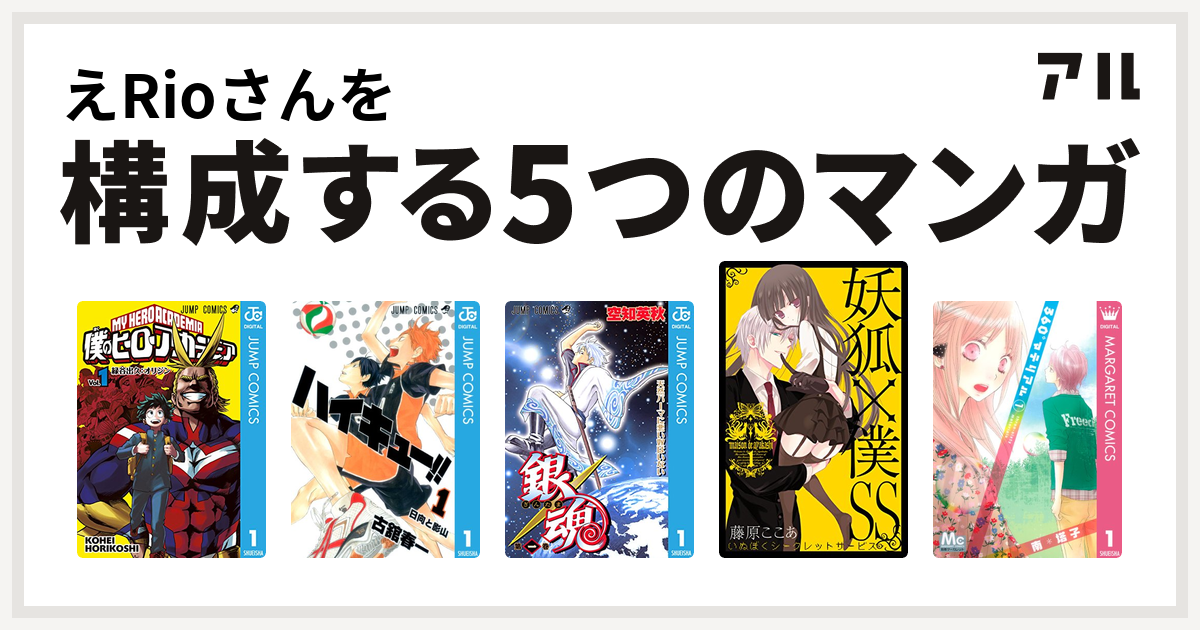 アニメ 漫画 グッズ まとめ売り ワンピース 呪術廻戦 ヒロアカ ハイキュー 等 アニメ 漫画 グッズ まとめ売り ワンピース 呪術廻戦 ヒロアカ