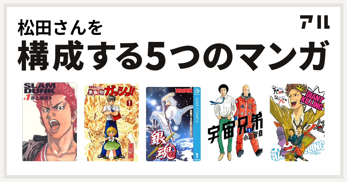 ジャイキリ　GIANT KILLING 1-64巻全巻セット 51kpUQHlCgL._UF350,350_QL50_.jpg