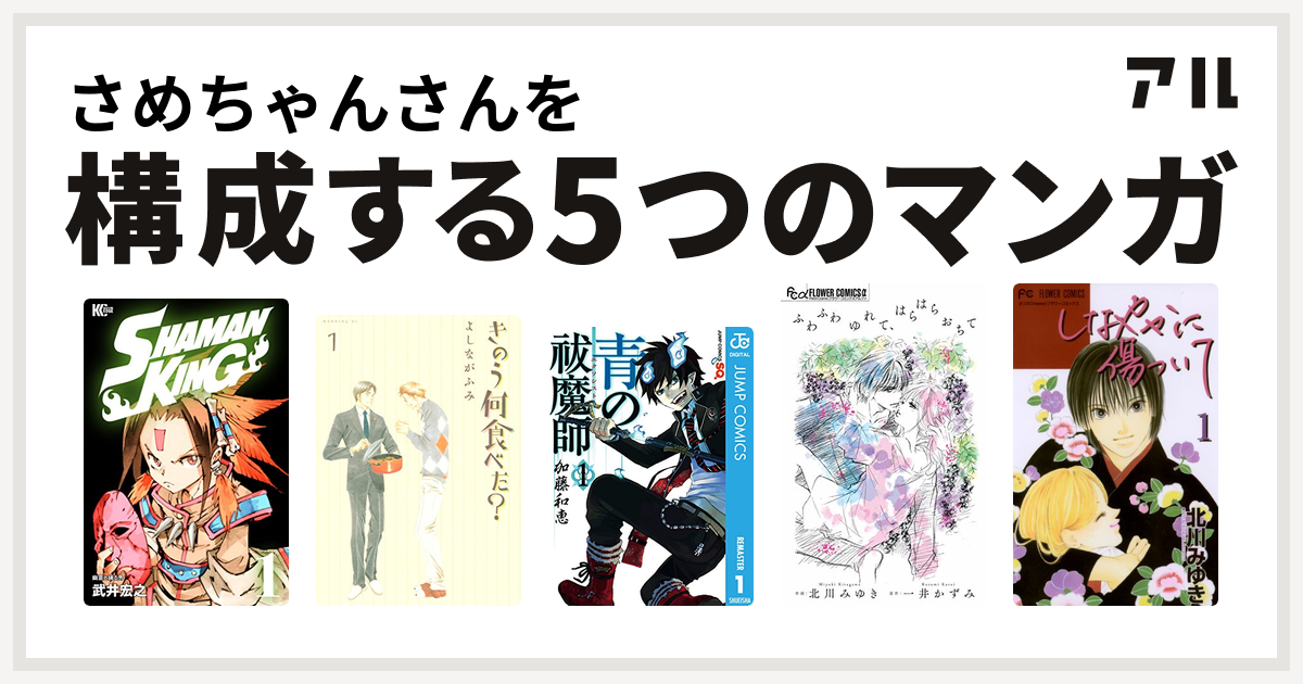 画像をダウンロード しなやか に 傷つい て アイドル ゴミ 屋敷