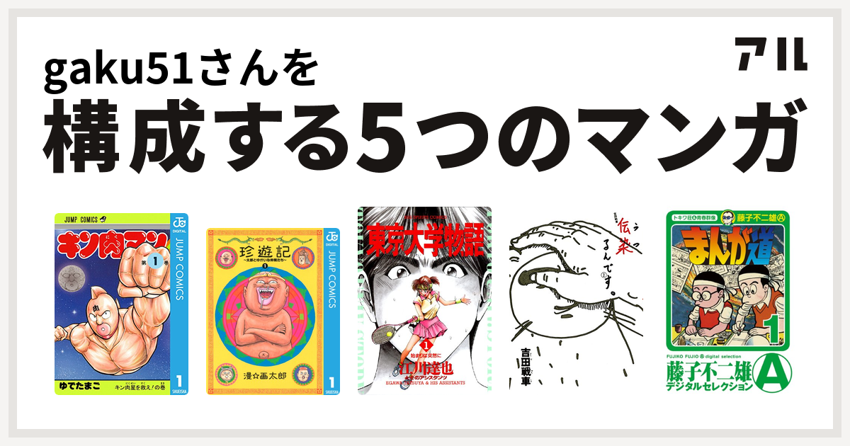 最も選択された 珍 遊記 キャラクター