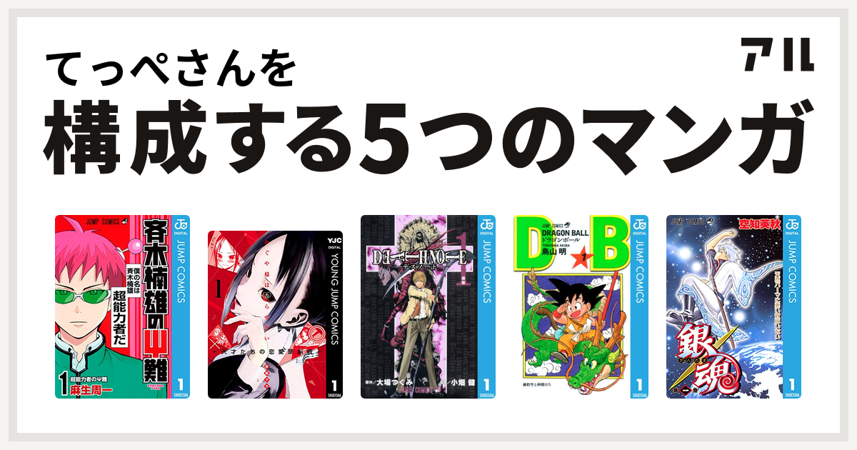 ドラゴンボールZ ペアキーホルダー Z 戦士たちの恋愛 孫悟空 チチ ドラゴンボール ペアキーホルダーZ戦士たちの恋愛編 悟空 チチ