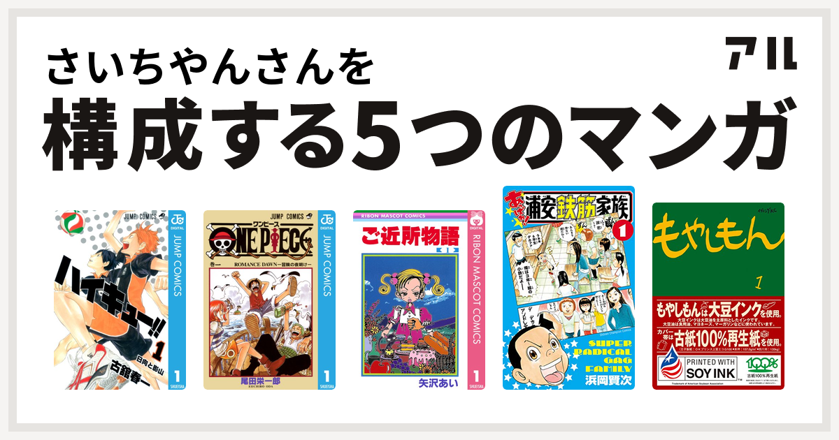 最も共有された ワンピース 家族 構成 ハイキュー ネタバレ