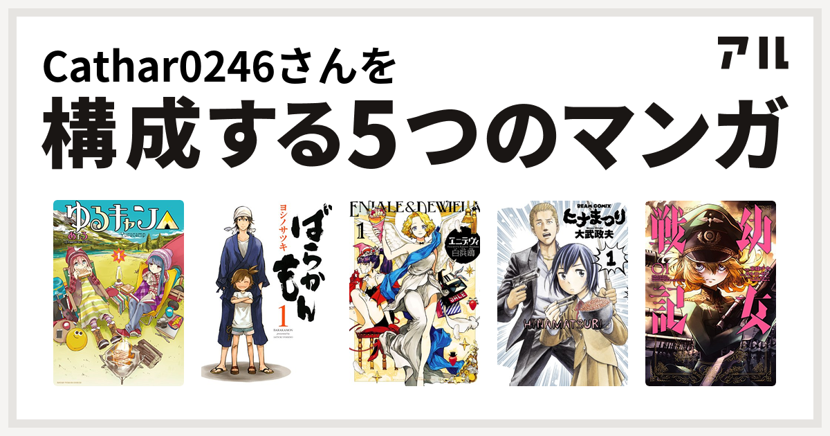 ダウンロード済み ばら かも ん ひな 無料のhd壁紙画像