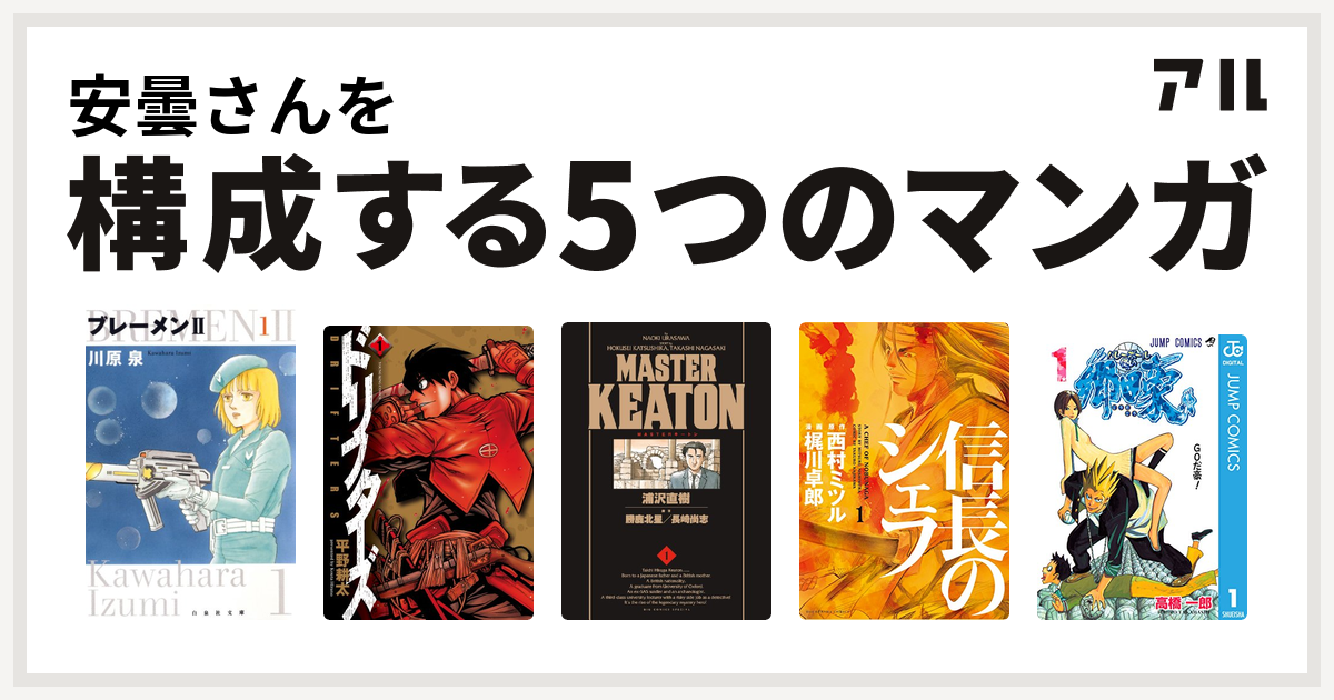 Ngantuoisoneo4 最高 50 バレーボール 使い 郷田 豪