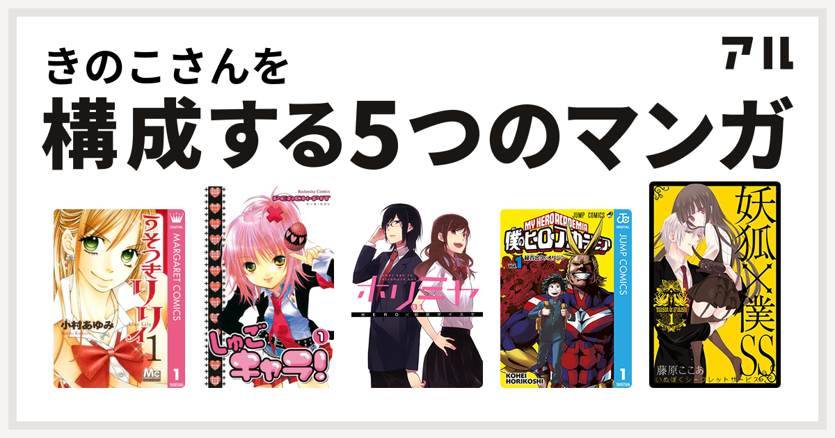 いぬ ぼく キャラ 妖狐 僕ss いぬぼくシークレットサービス キャラクター人気投票ランキング ユニテン