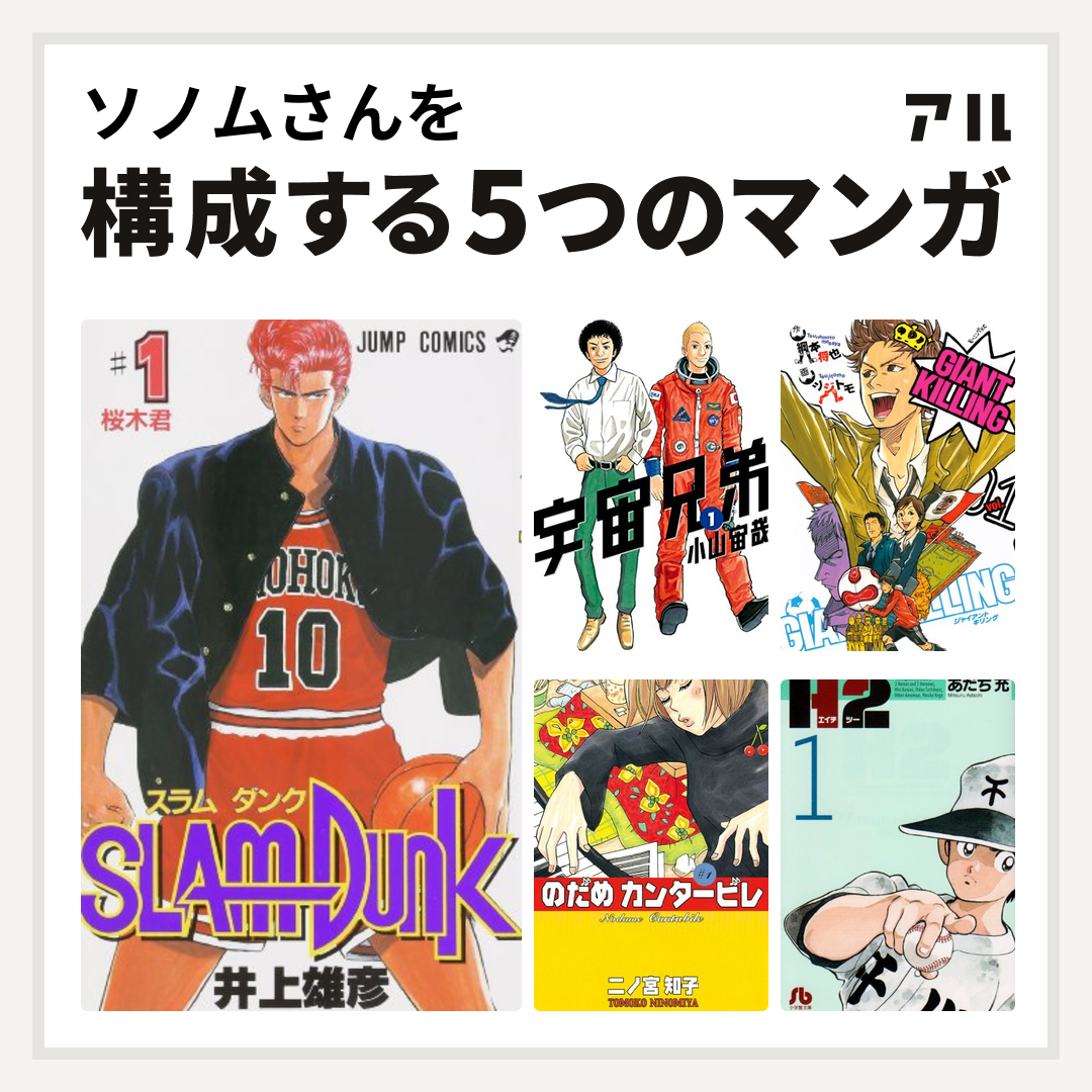 良品 ジャイアントキリング　1-64巻 送料無料 漫画 GIANT KILLING（64）』（ツジトモ,綱本 将也