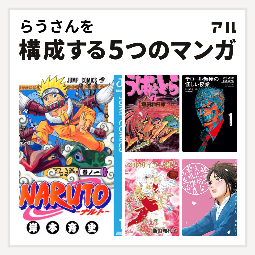 【中古】 うしおととら 婢妖討伐/小学館/藤田和日郎 うしおととら 漫画 中古] うしおととら 婢妖討伐/小学館/藤田