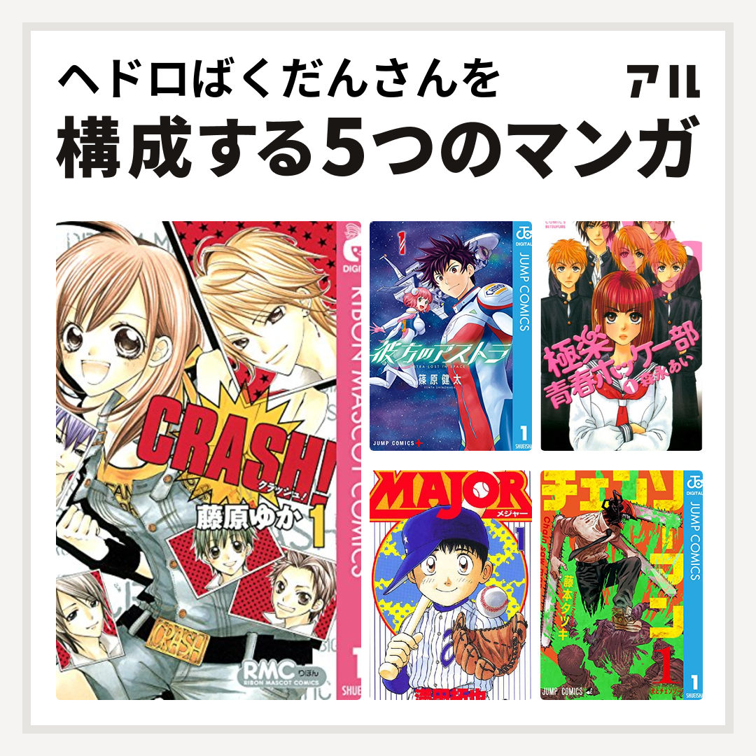 無料ダウンロード Crash マンガ Crash マンガ 無料