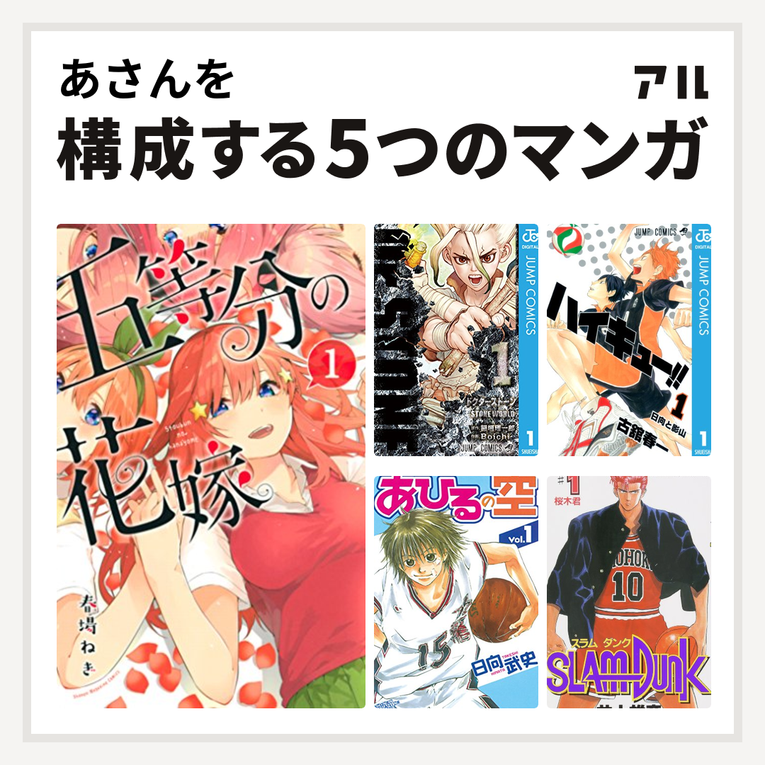 【非売品】あひるの空（アニメ）B2ポスター　　　　アオのハコ　スラムダンク あひるの空 スラムダンク どっち 非売品]あひるの空(アニメ)B2
