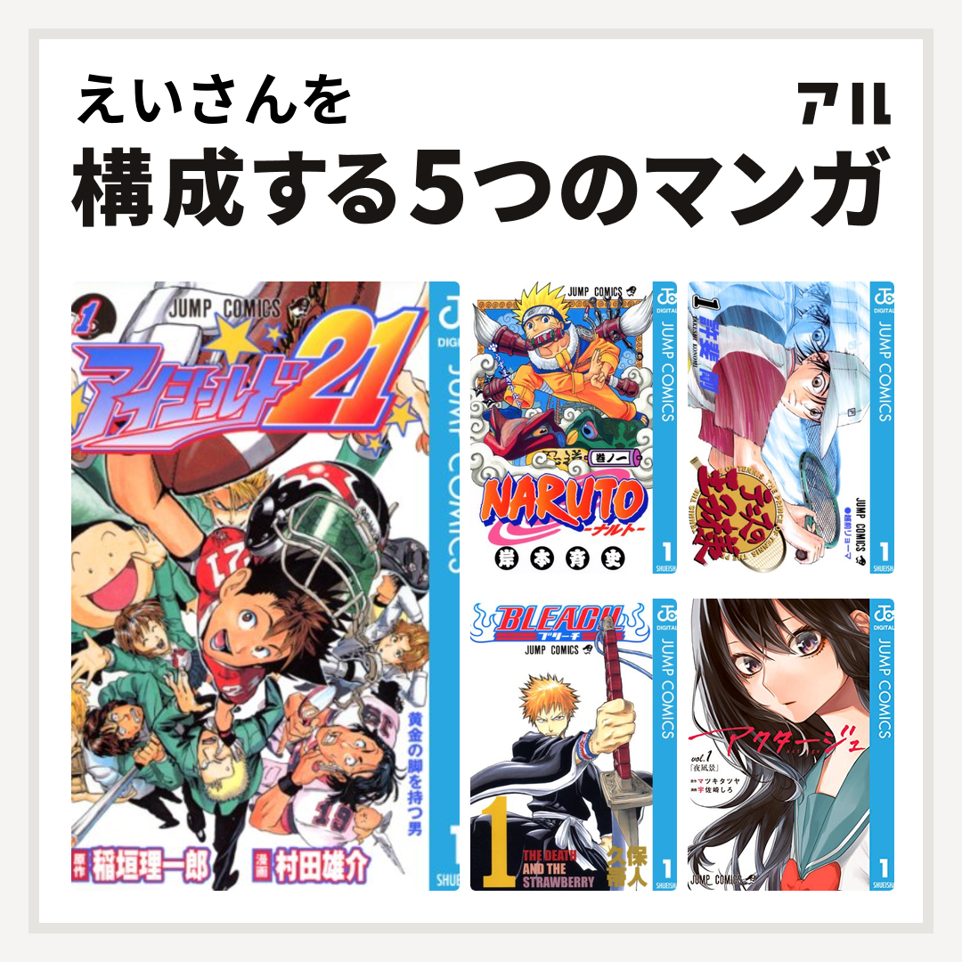 ナルト漫画全巻無料 クラシック ナルト NARUTO 全巻セット 八