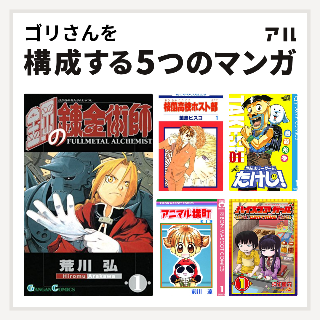 最も優遇 コンテンポラリーいげばな1 次世代を担う男性作家たち 趣味 