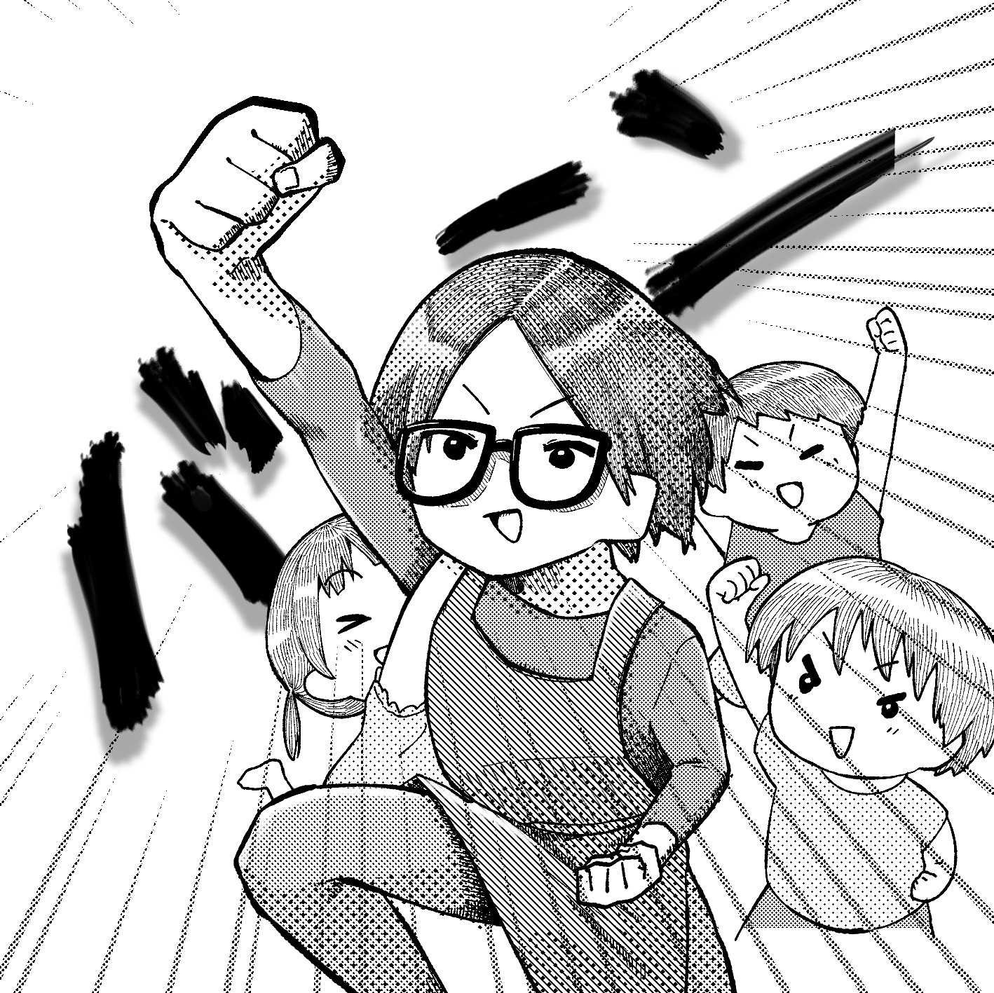 すなわちエルウィン ヨーゼフ フォン ゴールデンバウム 銀河英雄伝説 アル