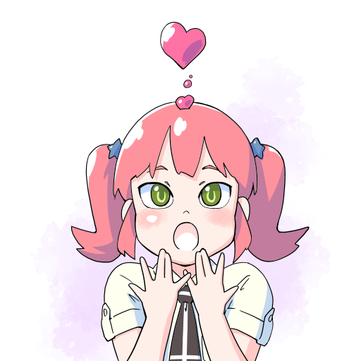 ナツメグさんのページ | アル