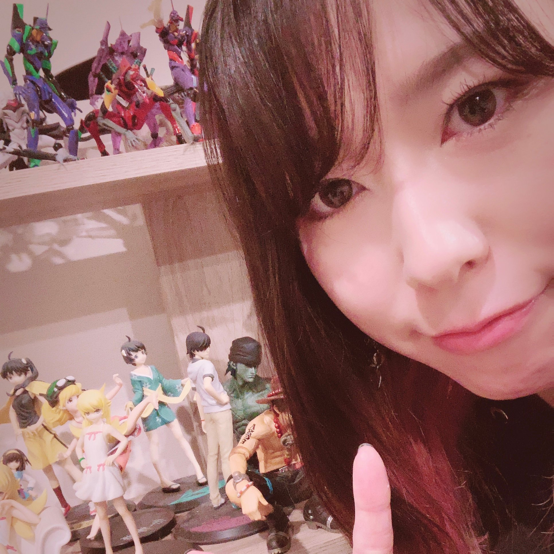フルーツバスケットanother の好きなところ ラカニメタ アル フルーツバスケットanother の好きなところ ラカニメタ アル