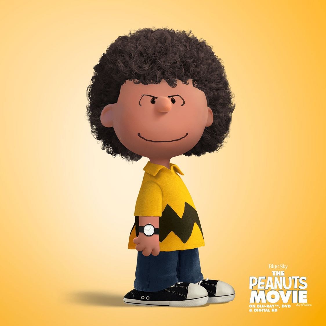 完結済 の本棚 ぬっく アル