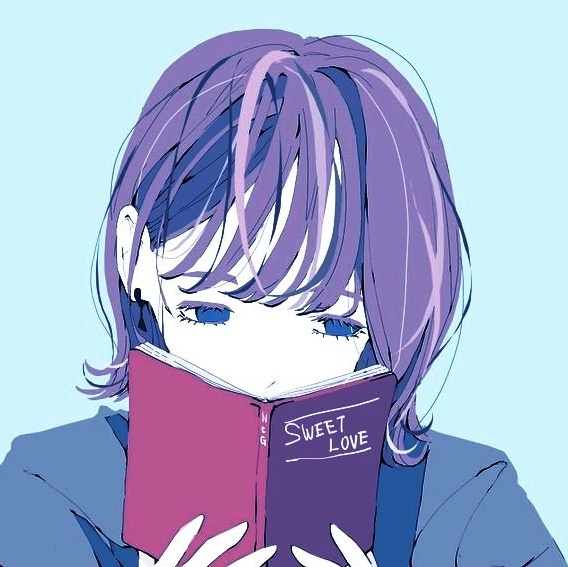 あなたに捧げる赤い薔薇 1巻を読みました ドクリョー アル