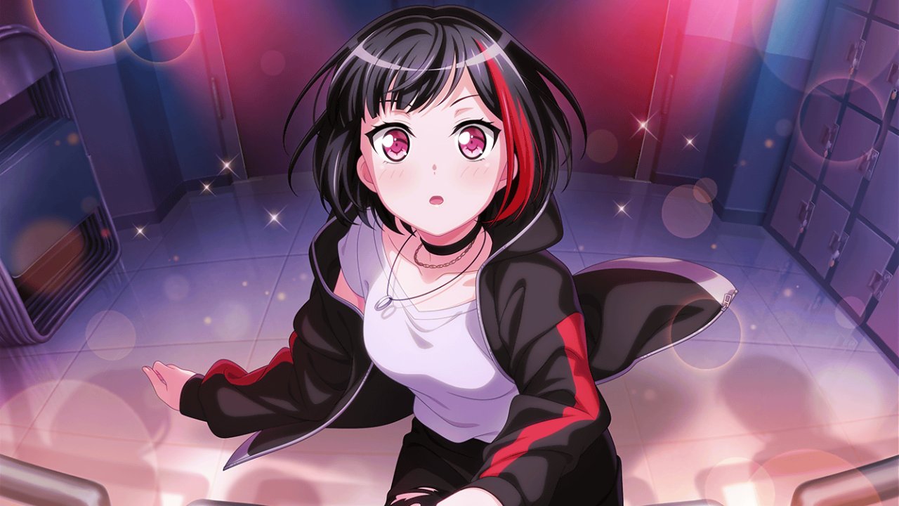 東京喰種トーキョーグール Re の好きなところ ふるたにむらなう アル