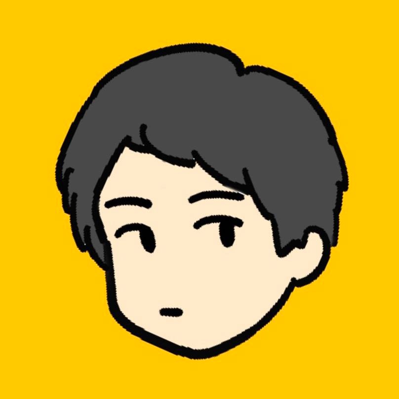 努力した者が 全て報われるとは限らん しかし 成功した者は 皆すべからく努力しておる はじめの一歩 アル