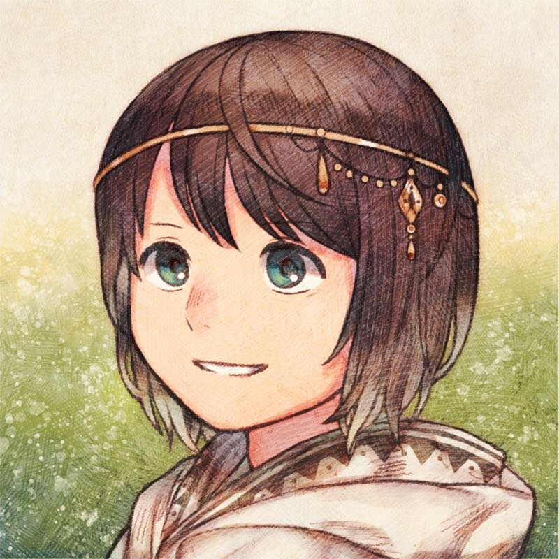 鳥 てか 空高いなあ 冬の空だ おひさまあったかい あ そっか 働かないふたり アル