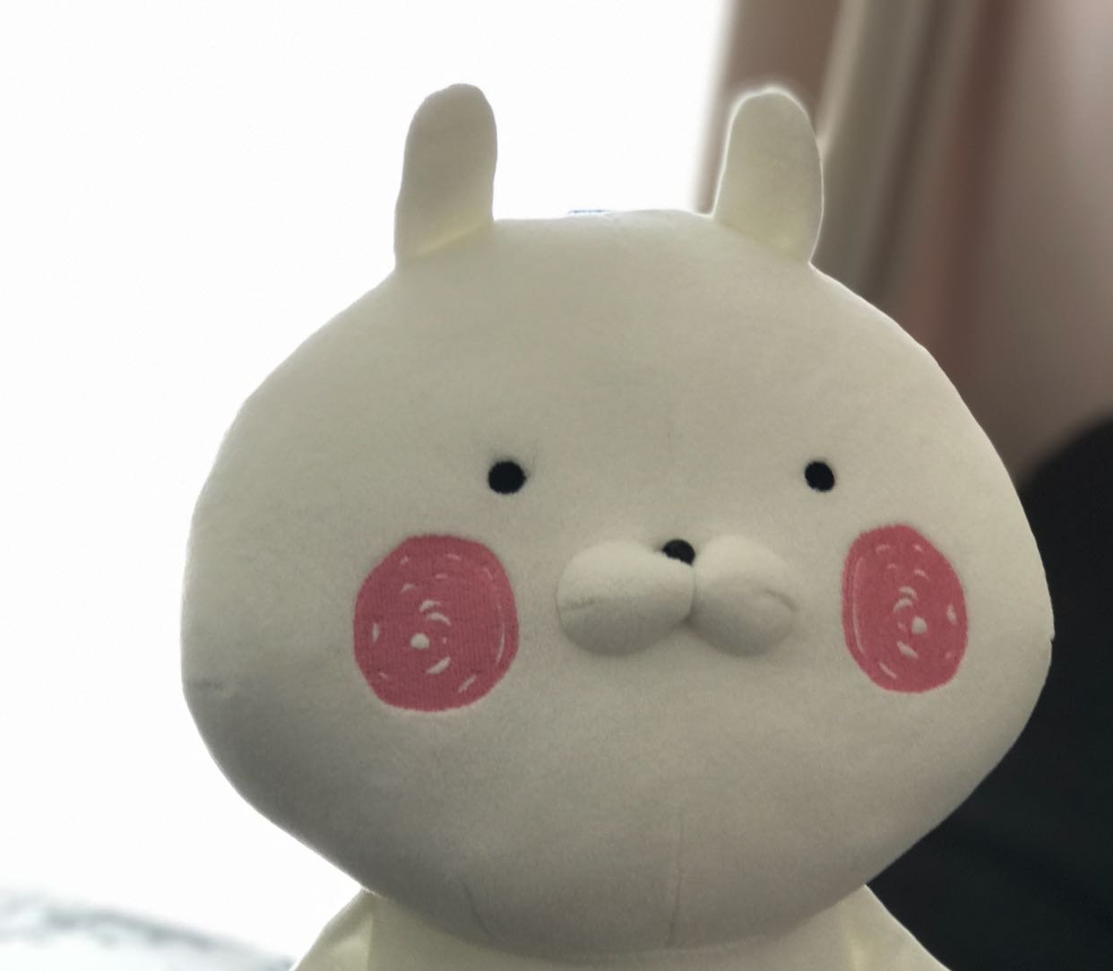 世界はいつも正しいとは限らないダ そんなときに正しいことをしても 受け入れられないダよ スティーブス1 だからものごとを 世界を正しくする そんなことができる人間は 限られているダ 人から見たらバカバカしいことに 真剣に向き合って 本気で世界を