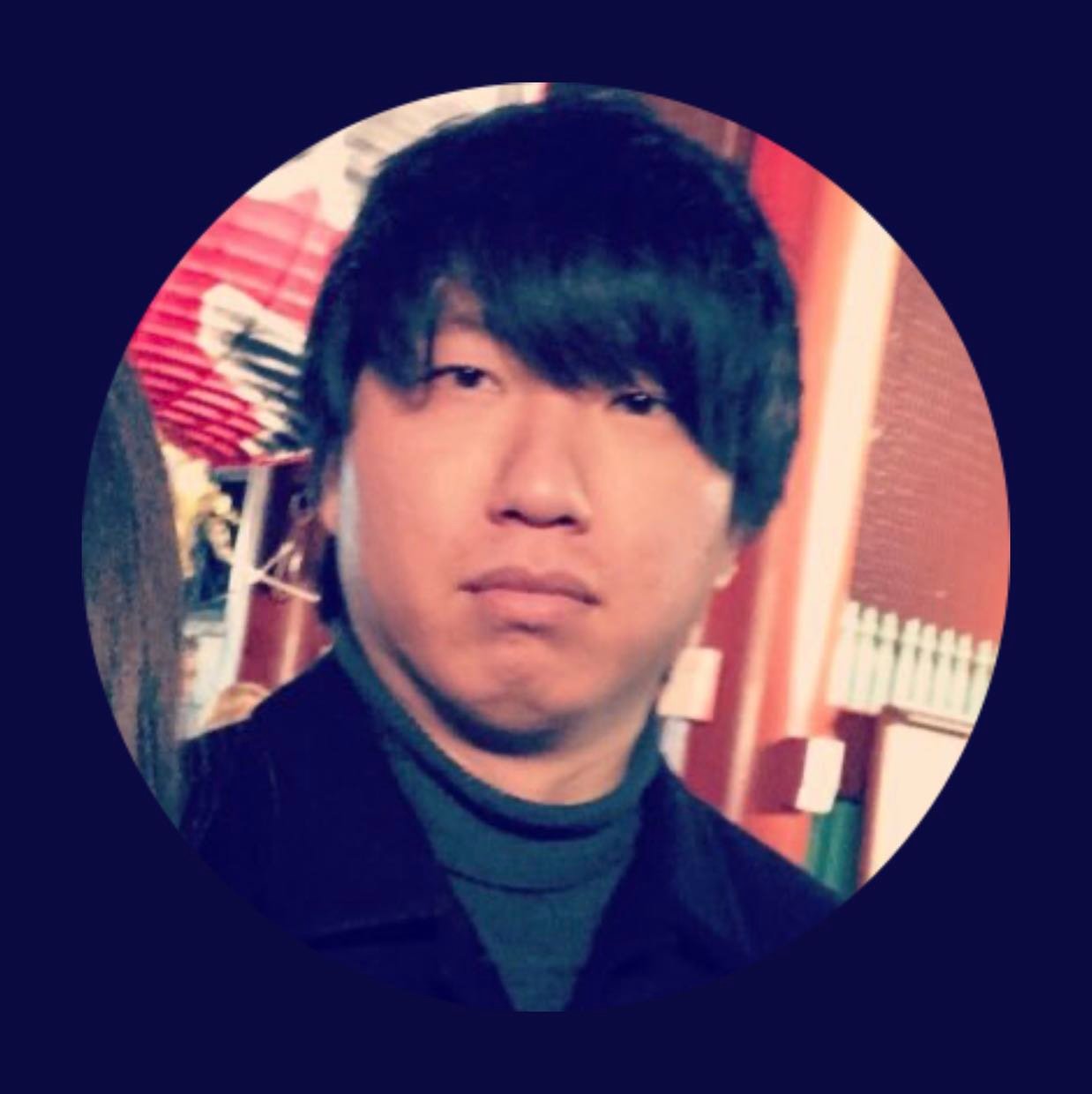 笑いたい時 の本棚 Watalu アル