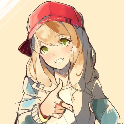早く曲かかれ 体が熱くなりたがってる ボールルームへようこそ アル