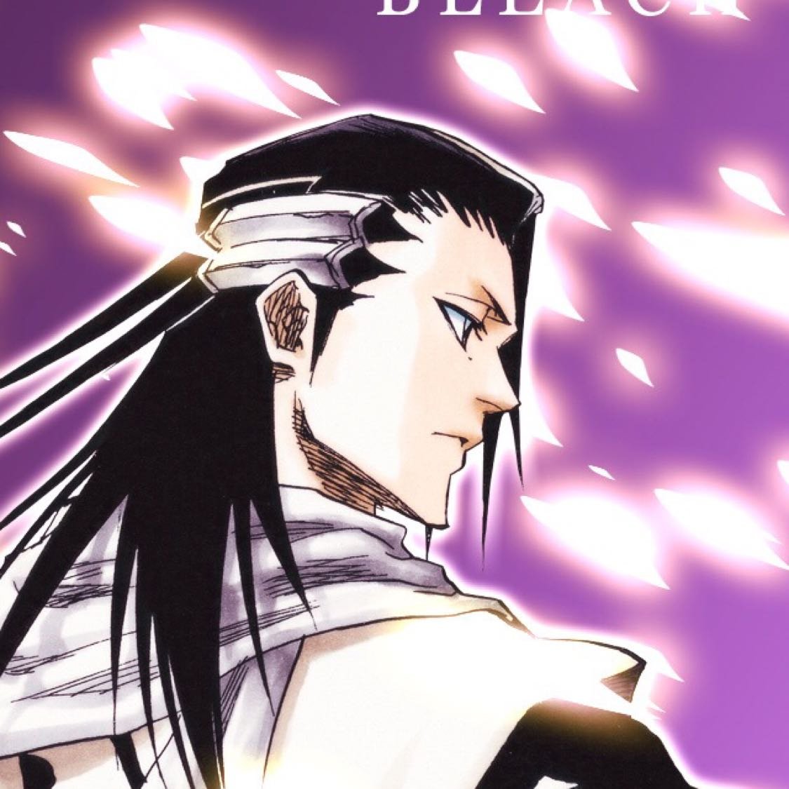 成功って実はものすごく簡単 やればいいだけのこと インベスターz アル