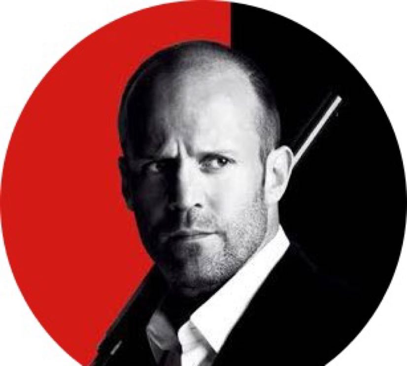 いいから黙って 全部オレに投資しろ 進撃の巨人 アル